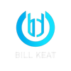 BillKeat